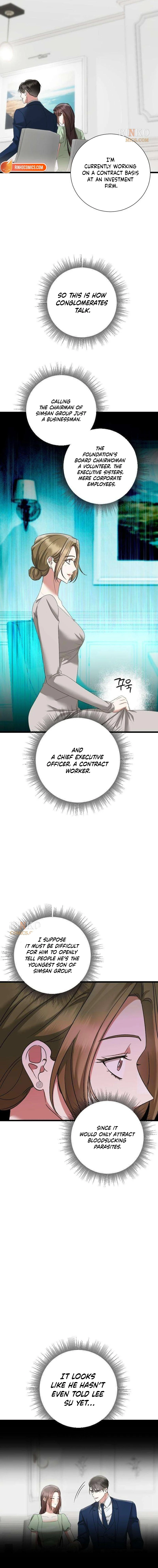 Chapter 15 - Image 17