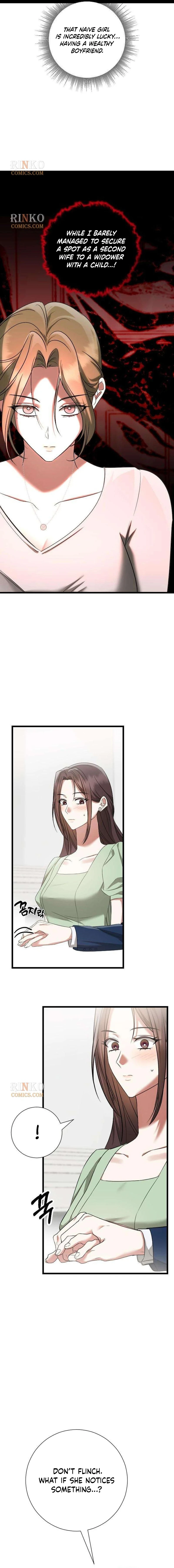 Chapter 15 - Image 18