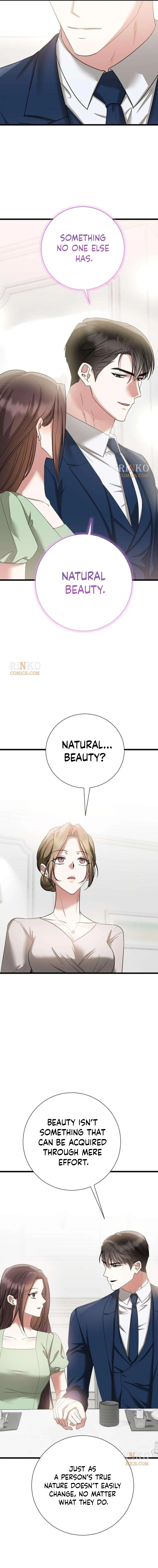 Chapter 15 - Image 21