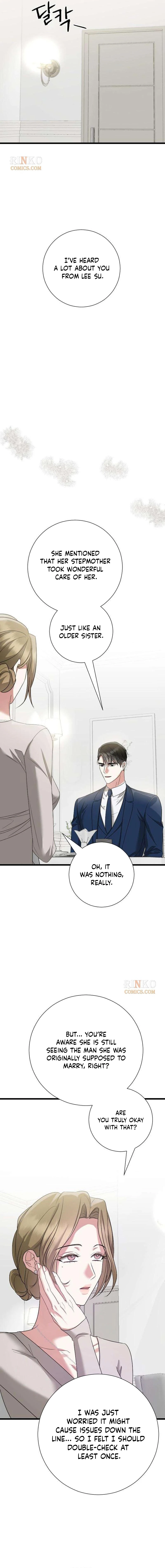 Chapter 15 - Image 23