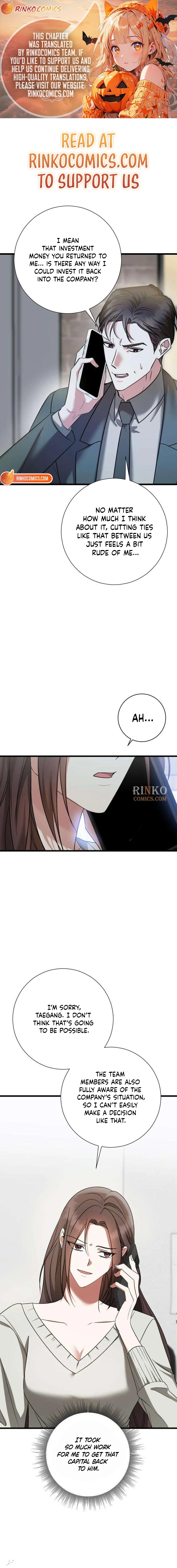 Chapter 15 - Image 2