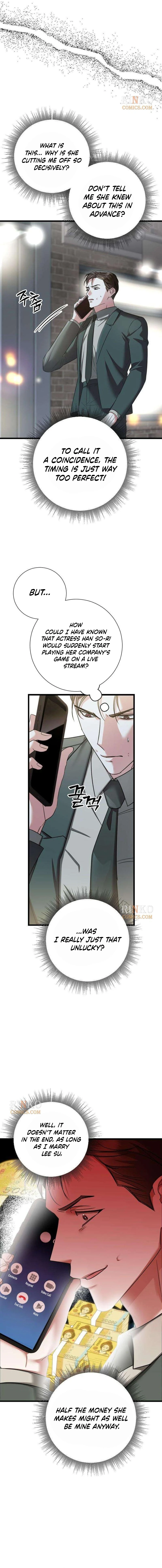 Chapter 15 - Image 3