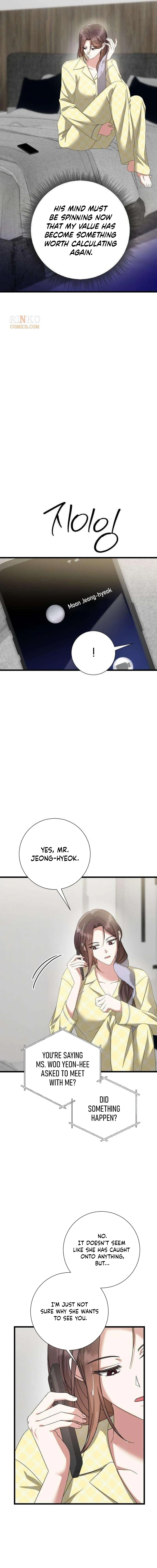 Chapter 15 - Image 6