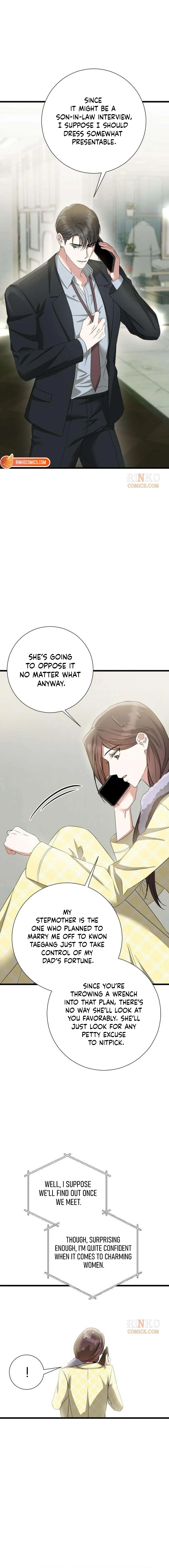 Chapter 15 - Image 7