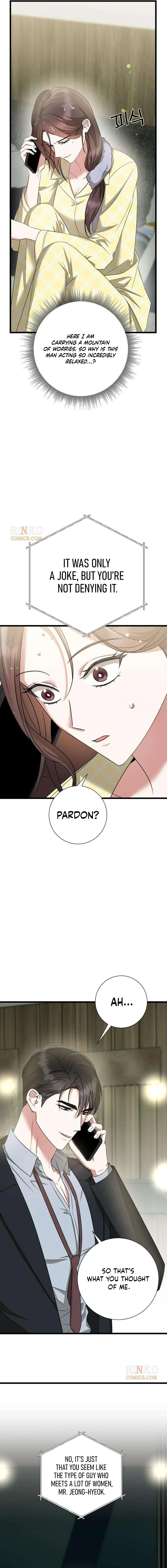 Chapter 15 - Image 8
