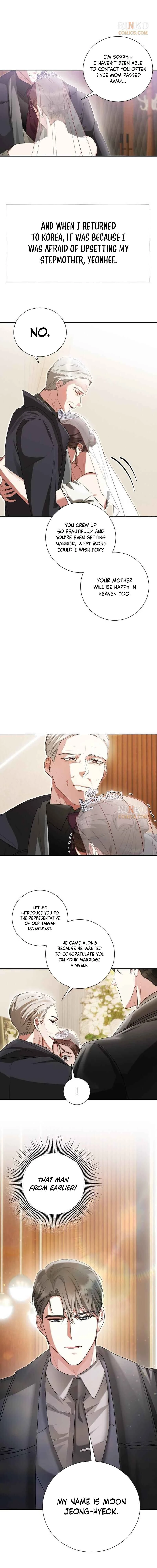 Chapter 2 - Image 9