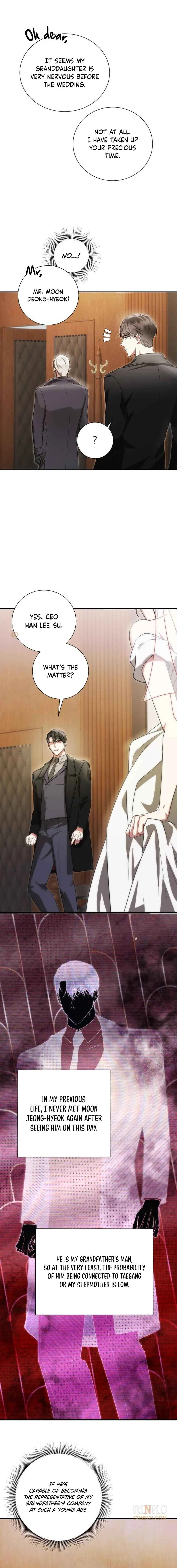 Chapter 2 - Image 11