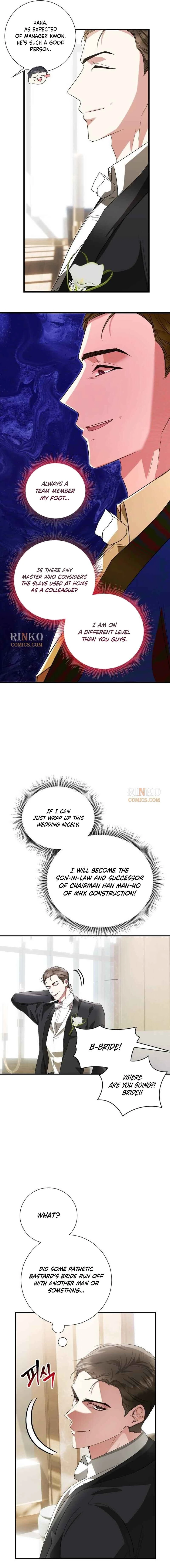 Chapter 2 - Image 15