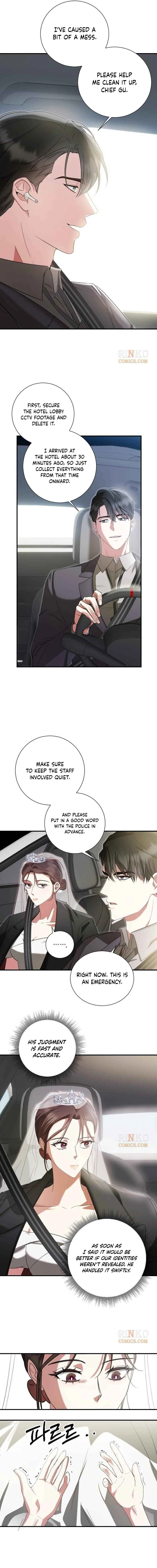 Chapter 2 - Image 18