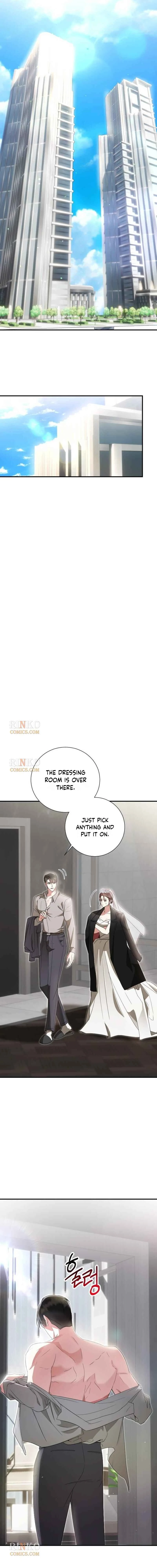 Chapter 2 - Image 20