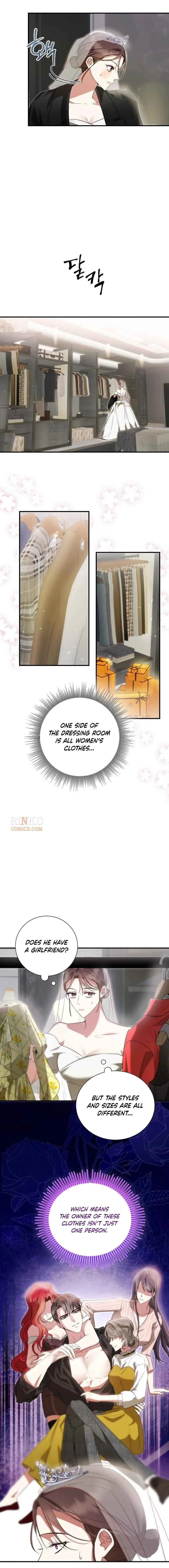 Chapter 2 - Image 21