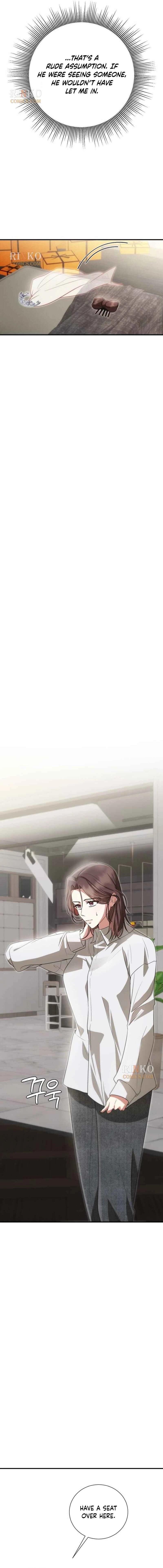 Chapter 2 - Image 22