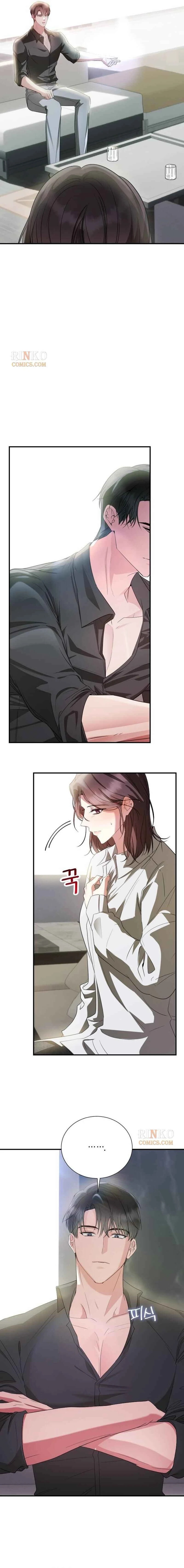 Chapter 2 - Image 23
