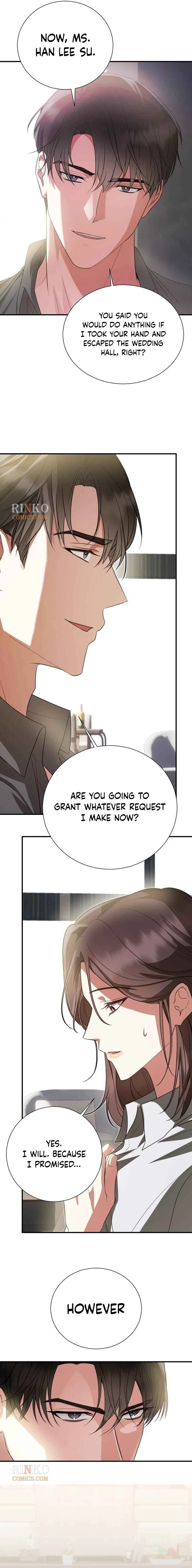 Chapter 2 - Image 24