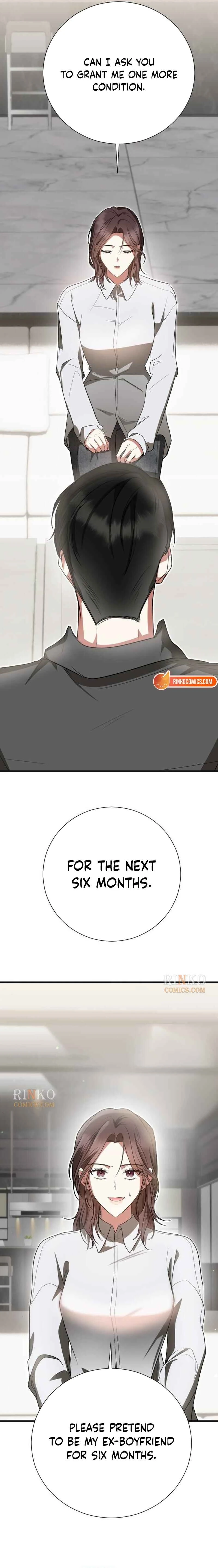 Chapter 2 - Image 25