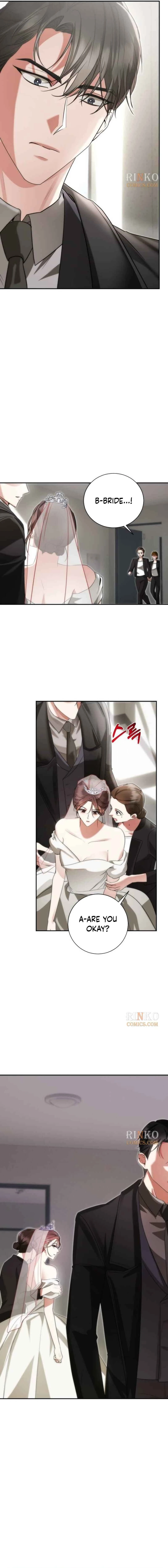 Chapter 2 - Image 2