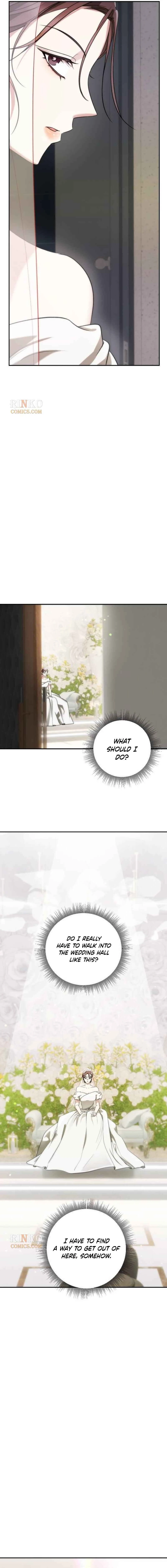 Chapter 2 - Image 3