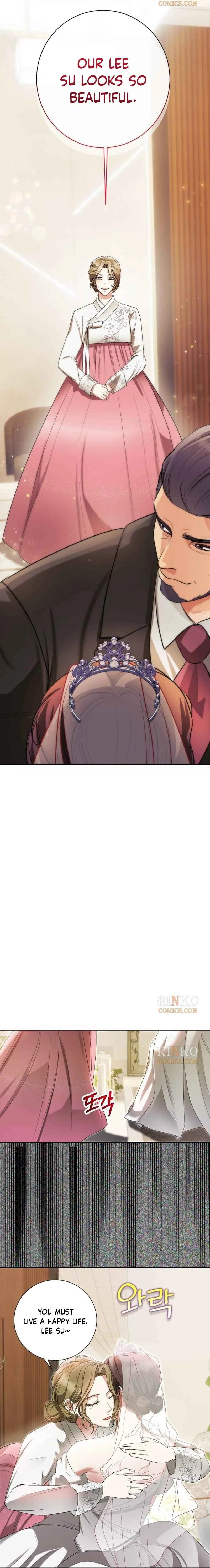 Chapter 2 - Image 5