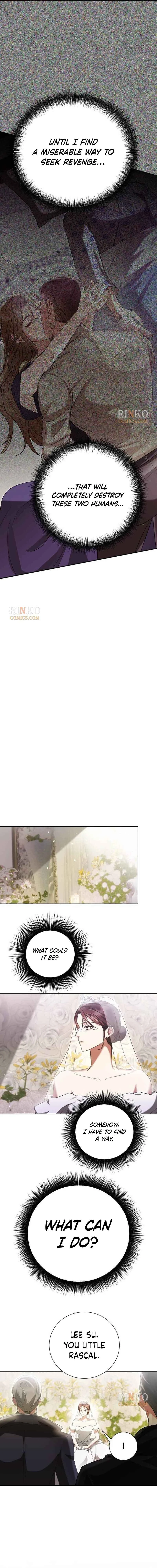 Chapter 2 - Image 7
