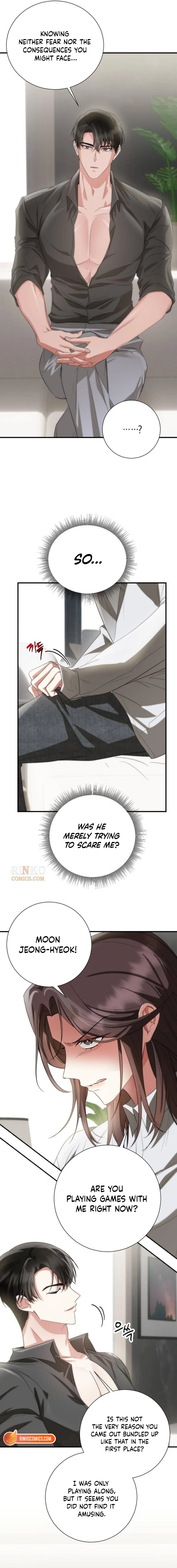 Chapter 3 - Image 9