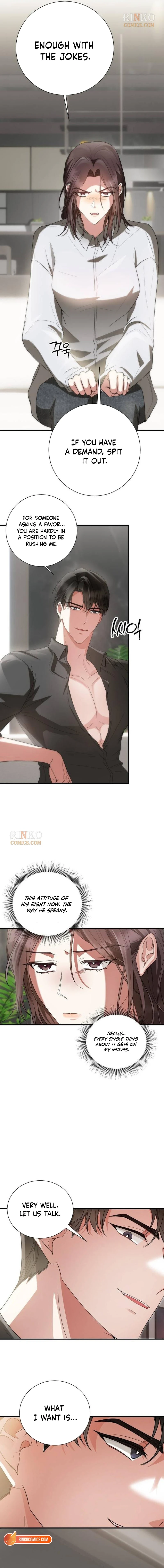 Chapter 3 - Image 10