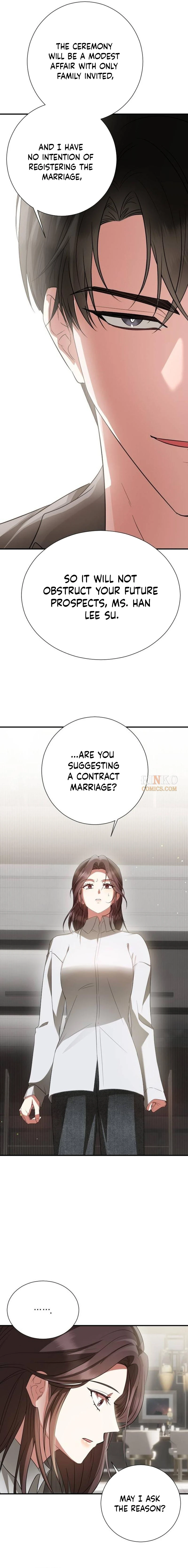 Chapter 3 - Image 12