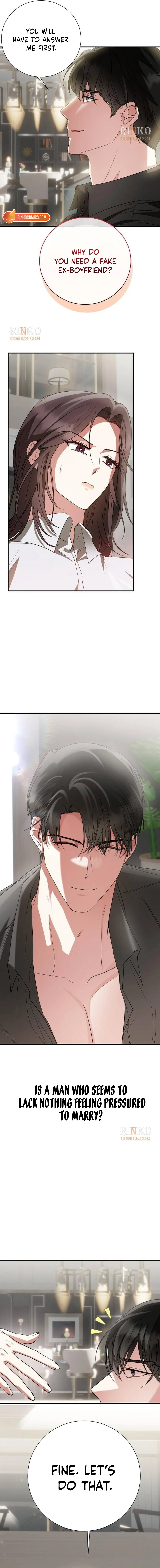 Chapter 3 - Image 13