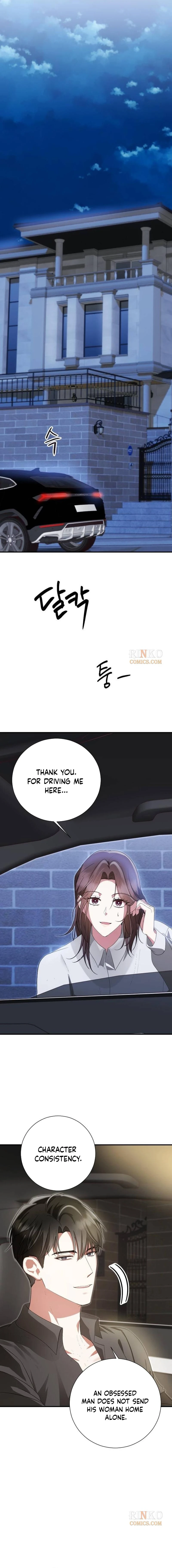 Chapter 3 - Image 17