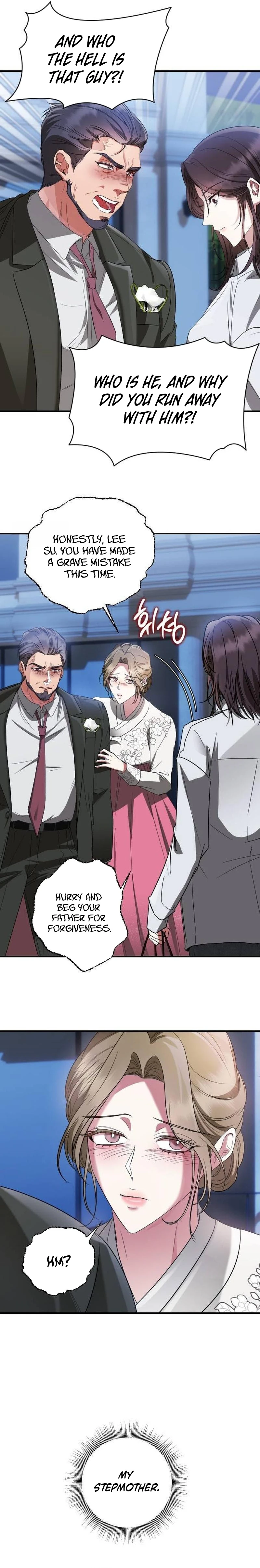 Chapter 3 - Image 19