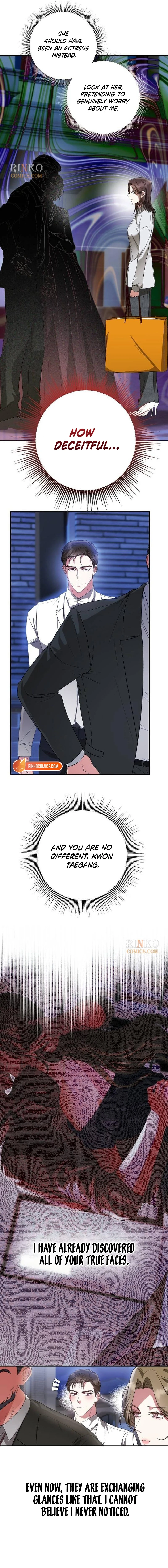Chapter 3 - Image 20