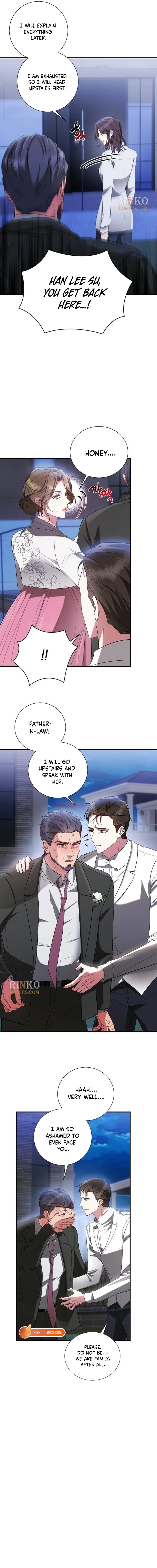 Chapter 3 - Image 21