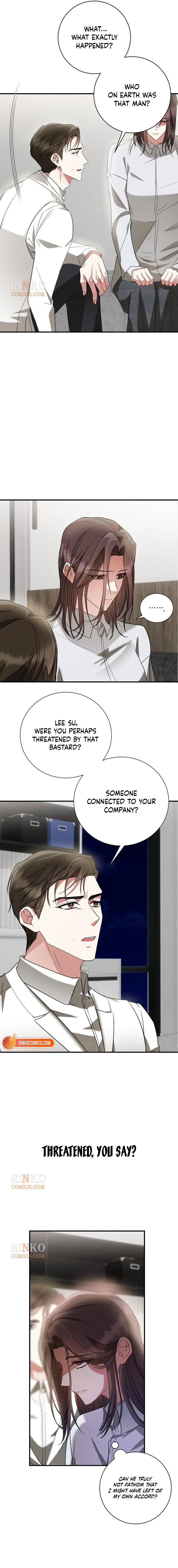 Chapter 3 - Image 23