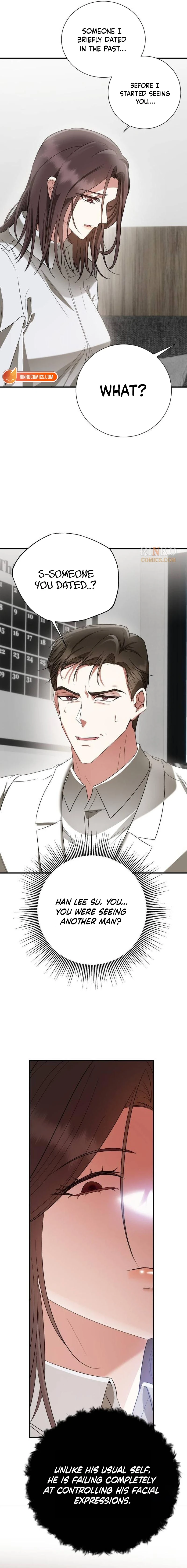 Chapter 3 - Image 25