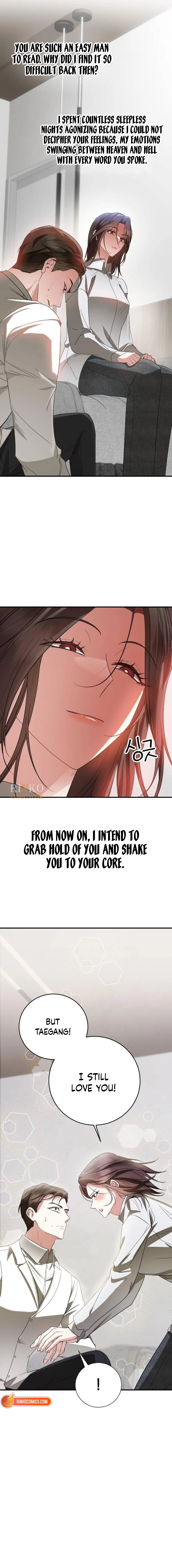 Chapter 3 - Image 26