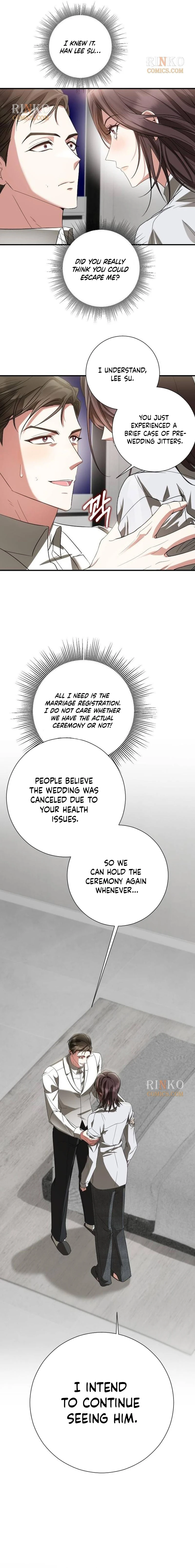 Chapter 3 - Image 27
