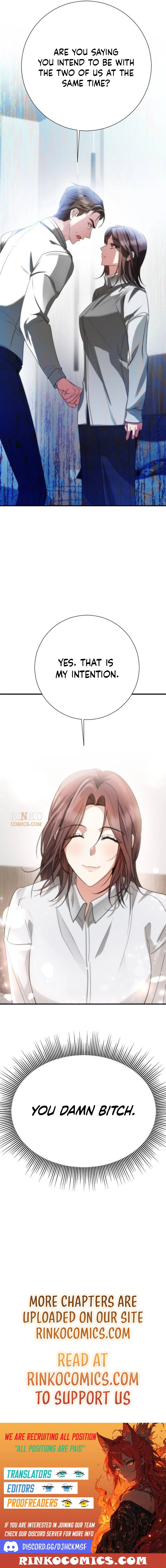 Chapter 3 - Image 29