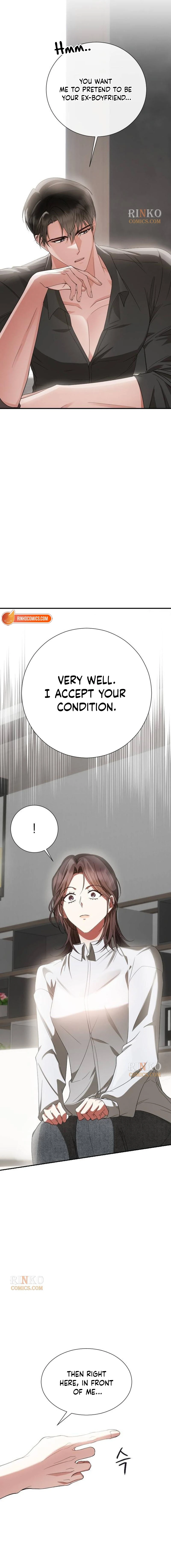Chapter 3 - Image 2