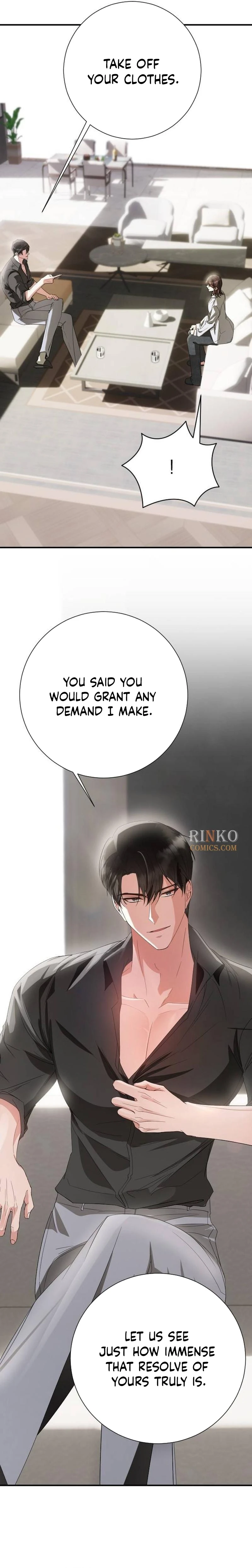 Chapter 3 - Image 3