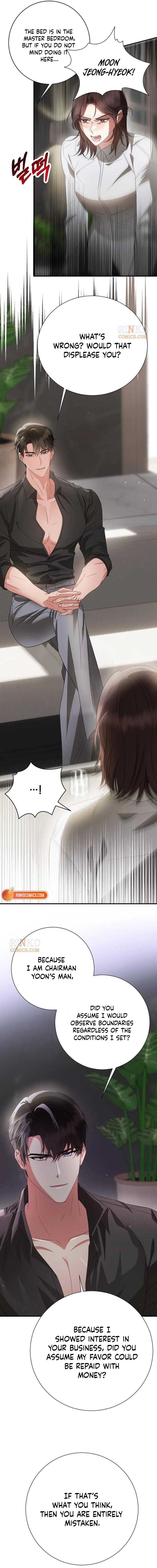 Chapter 3 - Image 4
