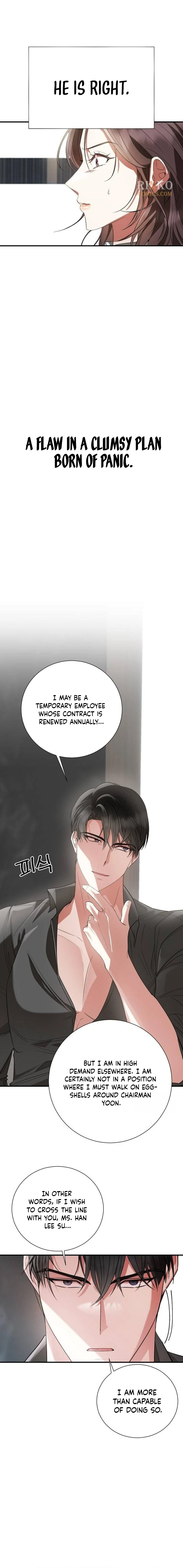 Chapter 3 - Image 5
