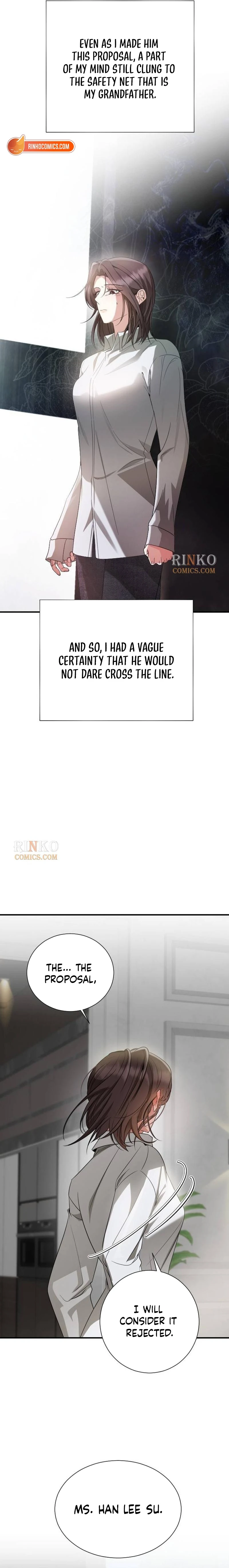 Chapter 3 - Image 6