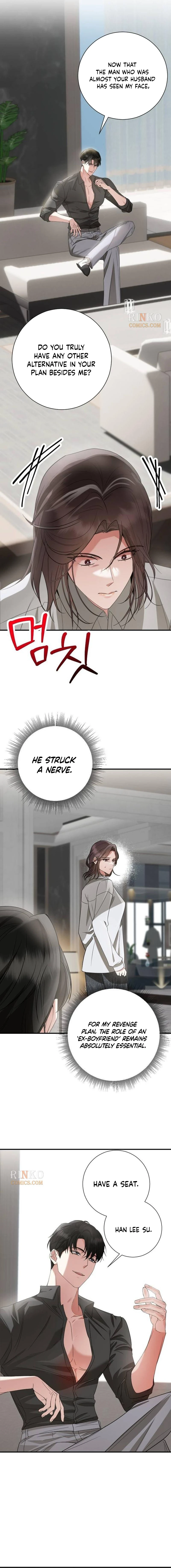 Chapter 3 - Image 7