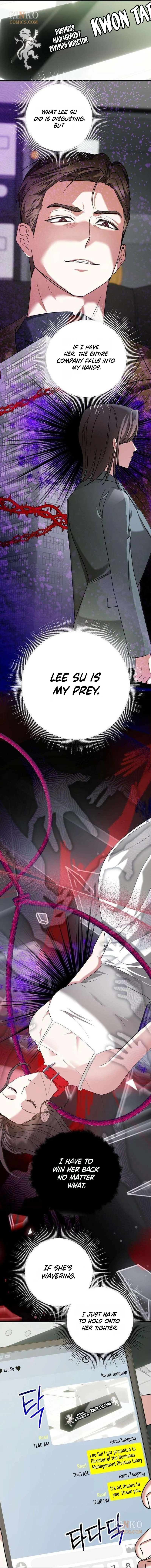 Chapter 4 - Image 8