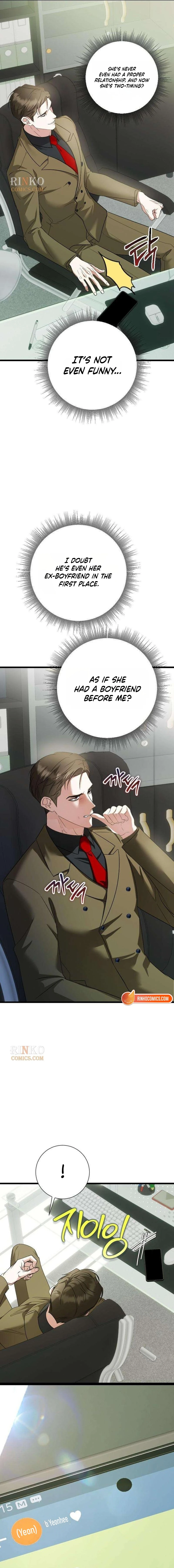 Chapter 4 - Image 10