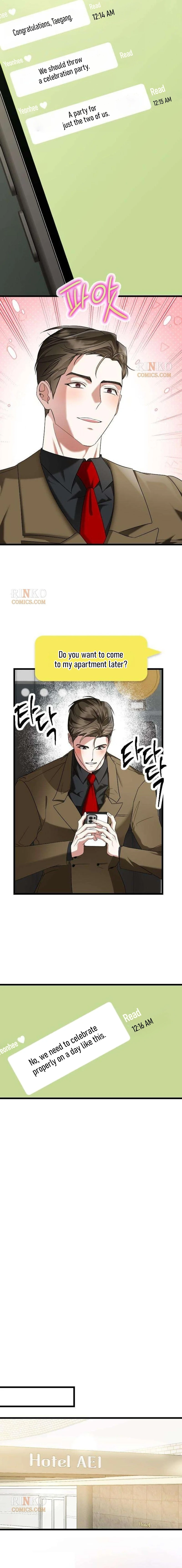 Chapter 4 - Image 11