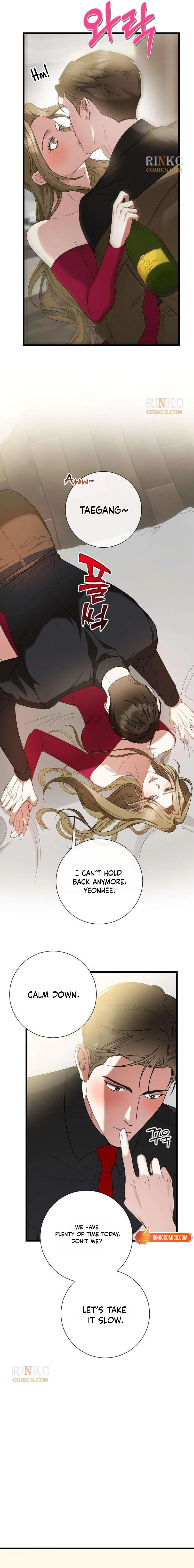 Chapter 4 - Image 13