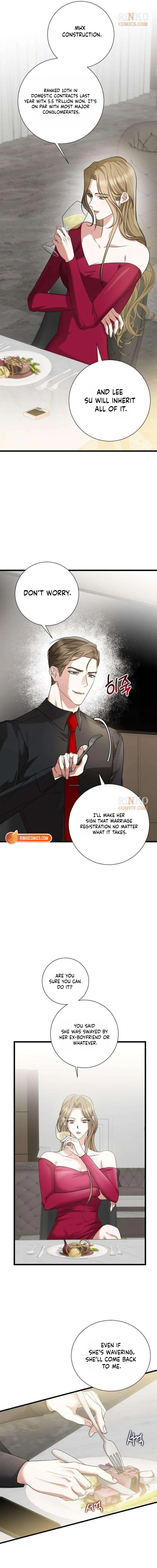 Chapter 4 - Image 15