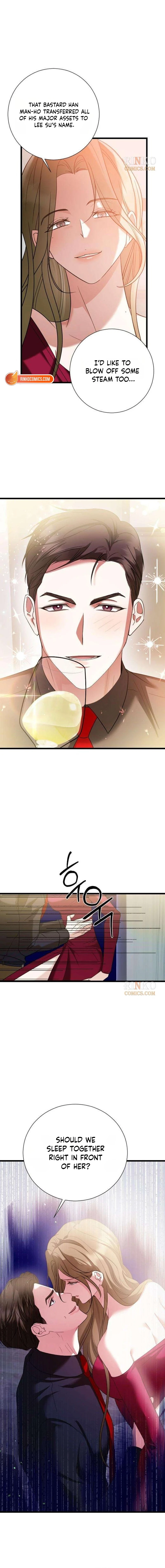 Chapter 4 - Image 17