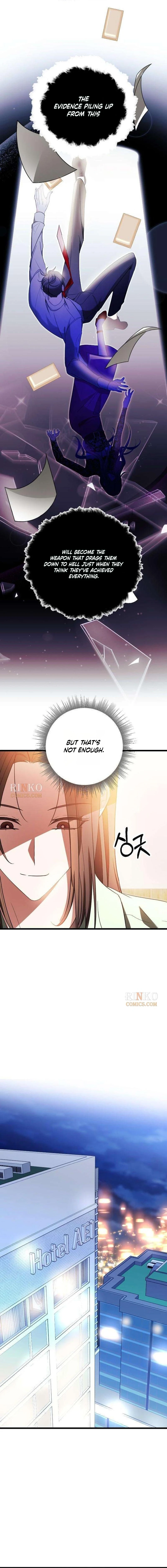 Chapter 4 - Image 21