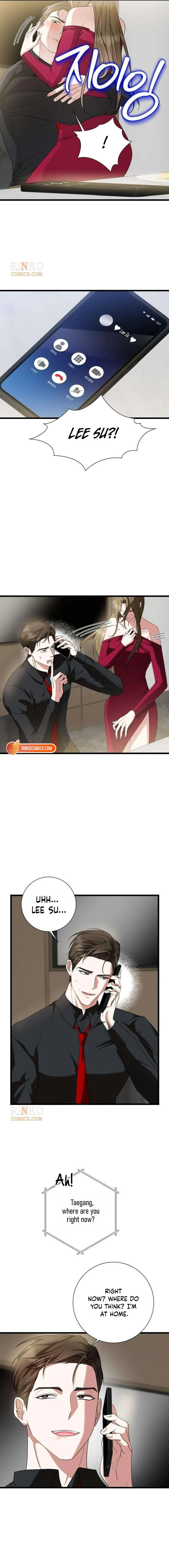 Chapter 4 - Image 22
